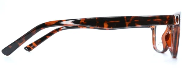 Carlson 08 Havana Right