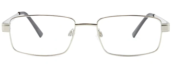 Carlson 11 Gold Glasses