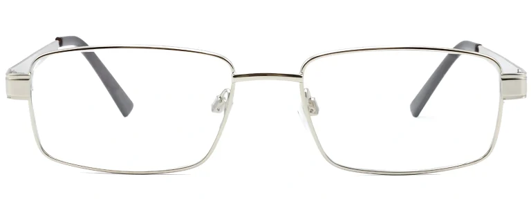 Carlson 11 Gold Glasses