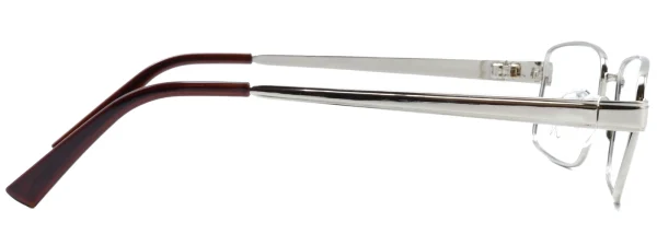 Carlson 11 Gold Right