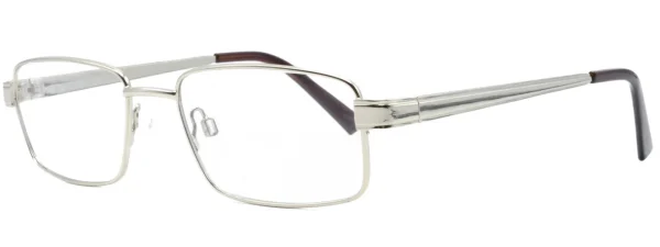 Carlson 11 Gold Side