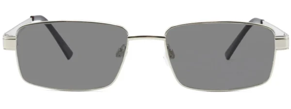 Carlson 11 Gold Glasses - Image 2