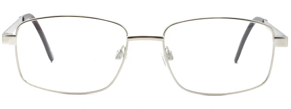 Carlson 12 Gold Glasses