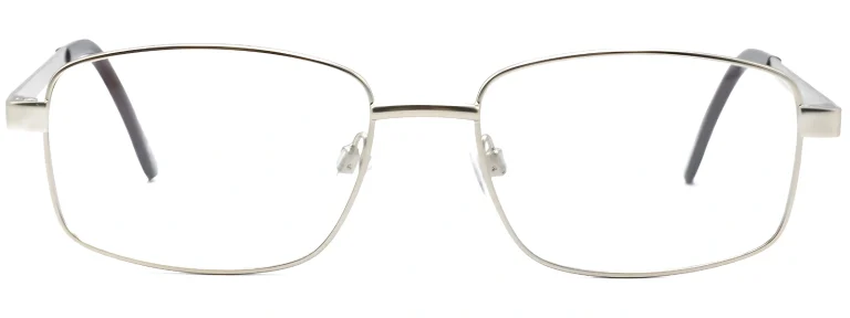 Carlson 12 Gold Glasses