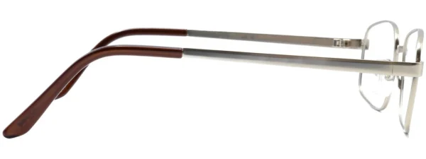 Carlson 12 Gold Glasses - Image 5