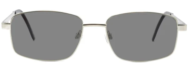 Carlson 12 Gold Glasses - Image 2