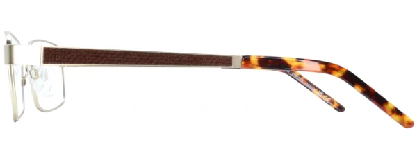 Carrdini CD7097 Gold - Image 4