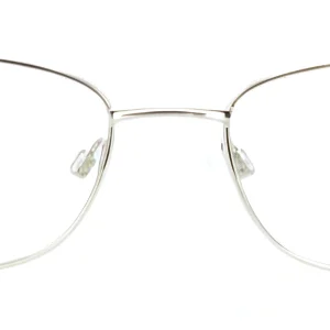 Carrdini CD7106 Gold Glasses