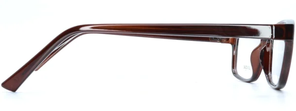 Classic 307 Brown Right