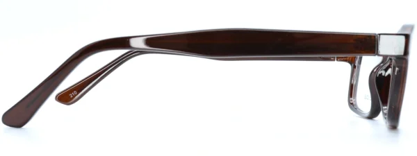 Classic 308 Brown Right