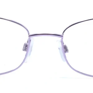 Classic 36 Lilac Glasses