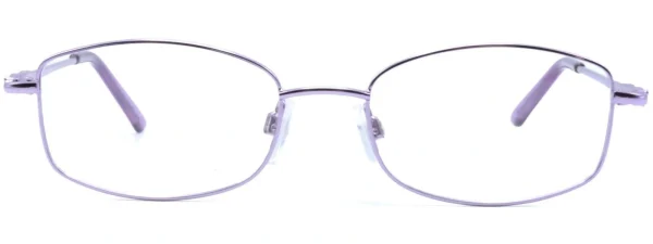 Classic 36 Lilac Glasses