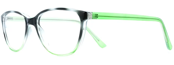 Classic 404 Green - Image 2