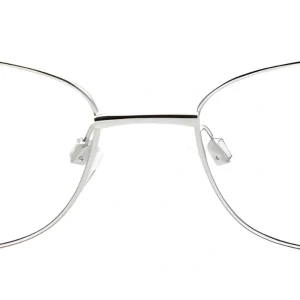 Classic 407 Gold Glasses