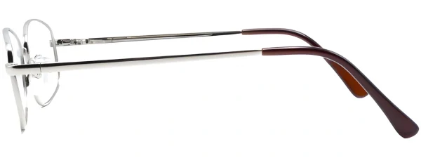 Classic 407 Gold Left