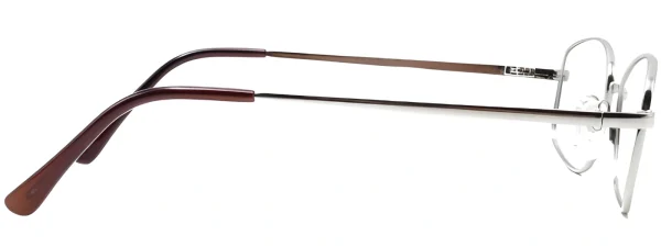 Classic 407 Gold Right