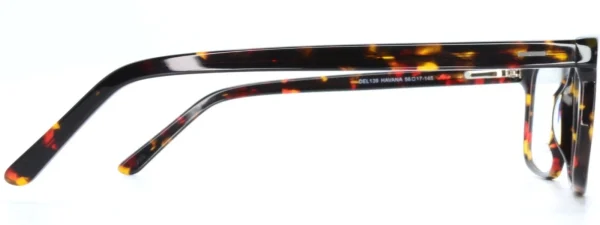 Delaney 139 Havana - Image 4