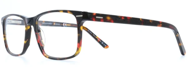 Delaney 139 Havana Side