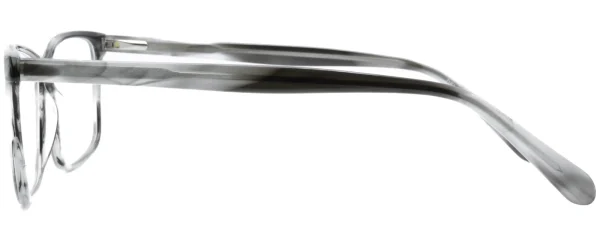 Delaney 140 Grey Left