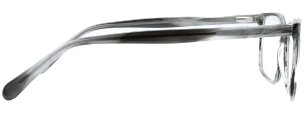 Delaney 140 Grey Right