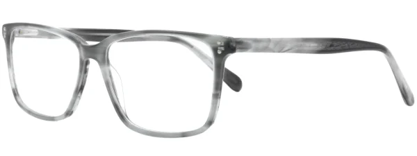 Delaney 140 Grey Side