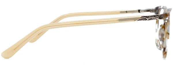 Delaney 145 Brown Demi - Image 5