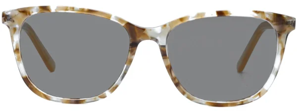 Delaney 145 Brown Demi - Image 2