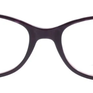 Delaney 98 Purple Glasses