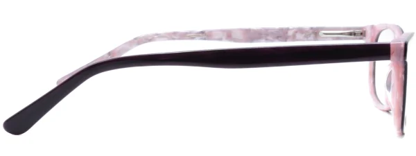 Delaney 98 Purple - Image 4