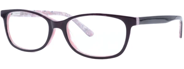 Delaney 98 Purple Side