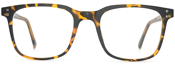 Dominance DO301 C3 Demi Glasses