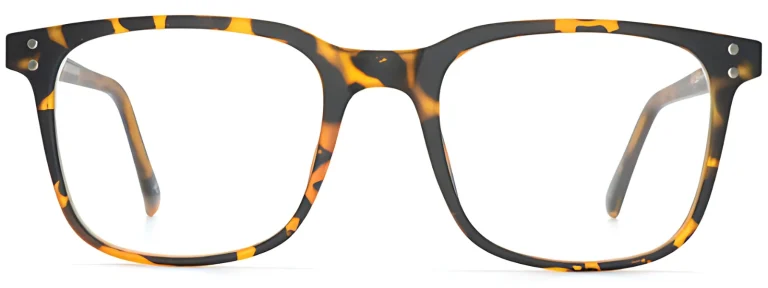 Dominance DO301 C3 Demi Glasses