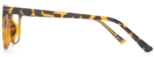 Dominance DO301 C3 Demi Left