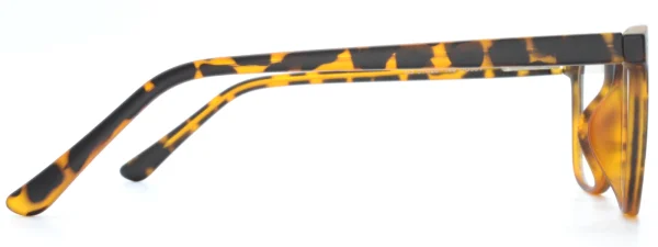 Dominance DO301 Demi Glasses - Image 4