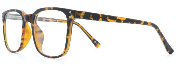 Dominance DO301 C3 Demi Side