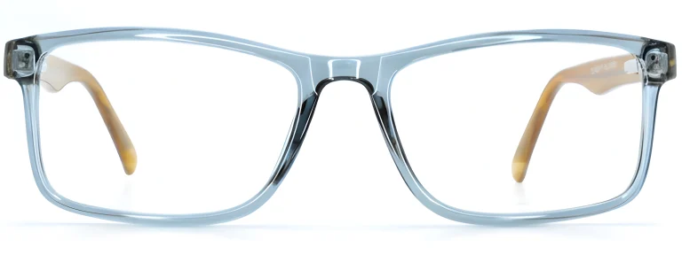 Dominance DO304 C3 Demi Blue Glasses