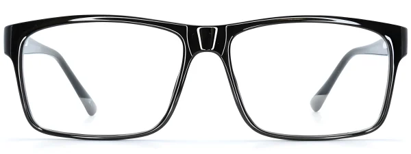 Dominance DO314 C1 Black Glasses