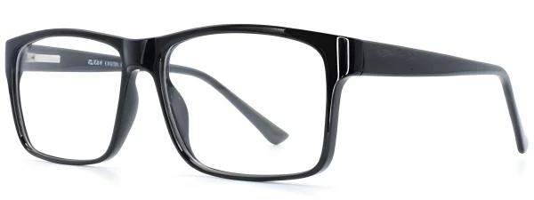 Dominance DO314 C1 Black Side