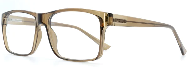 Dominance DO314 C2 Brown Side