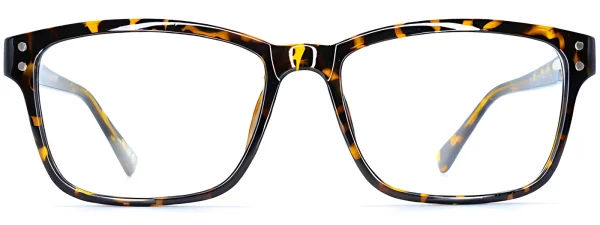 Dominance DO315 C2 Demi Glasses