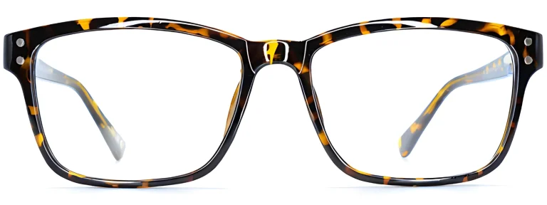 Dominance DO315 C2 Demi Glasses