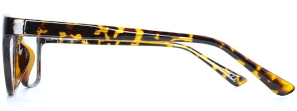 Dominance DO315 C2 Demi Left