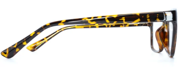 Dominance DO315 C2 Demi Right