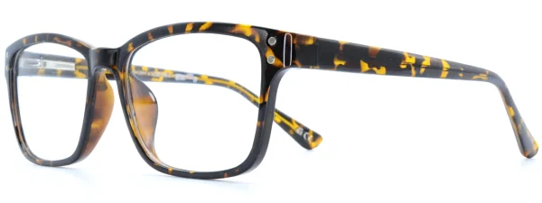 Dominance DO315 C2 Demi Side