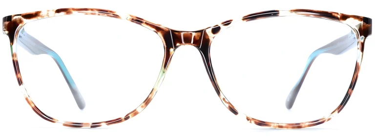 Dominance DO316 C2 Demi Glasses