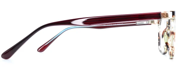 Dominance DO316 C2 Demi Right