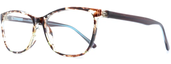 Dominance DO316 C2 Demi Side