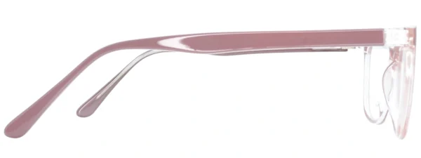 Dominance DO316 C3 Pink Right