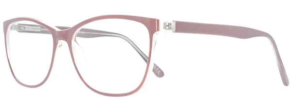 Dominance DO316 C3 Pink Side