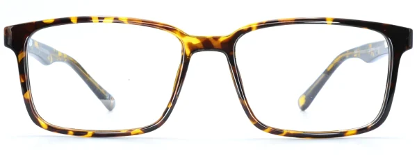 Dominance DO317 C2 Demi Glasses